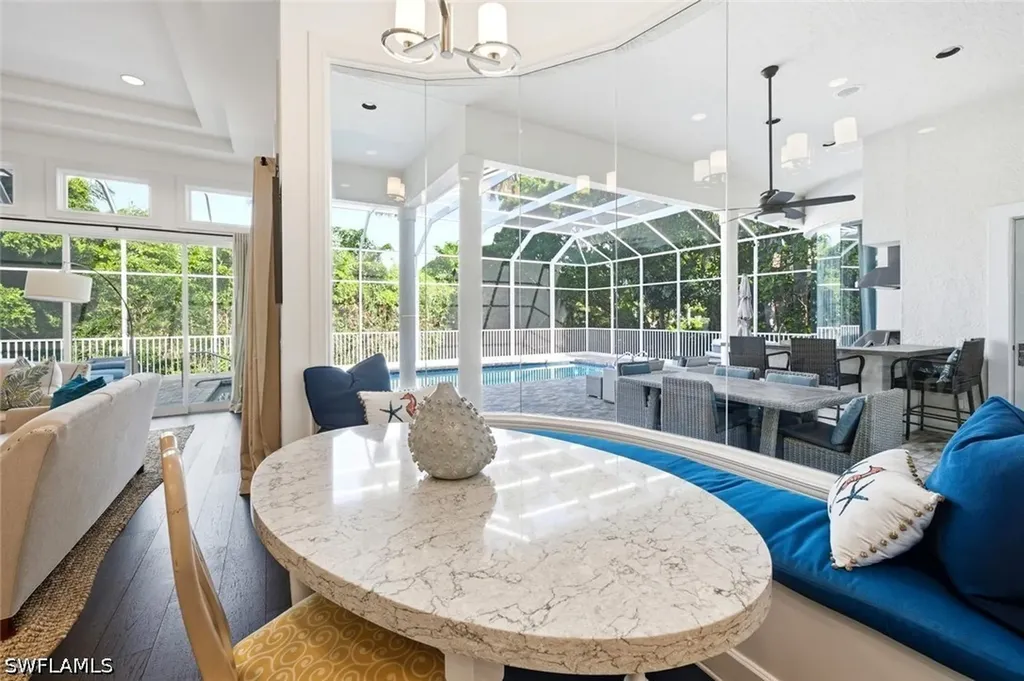 2540 Half Moon Walk Naples FL 34102