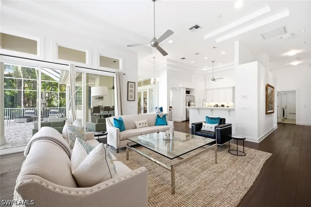 2540 Half Moon Walk Naples FL 34102