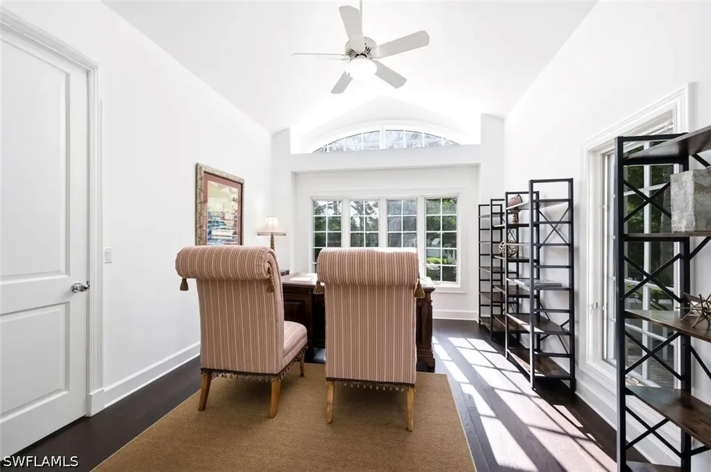 2540 Half Moon Walk Naples FL 34102