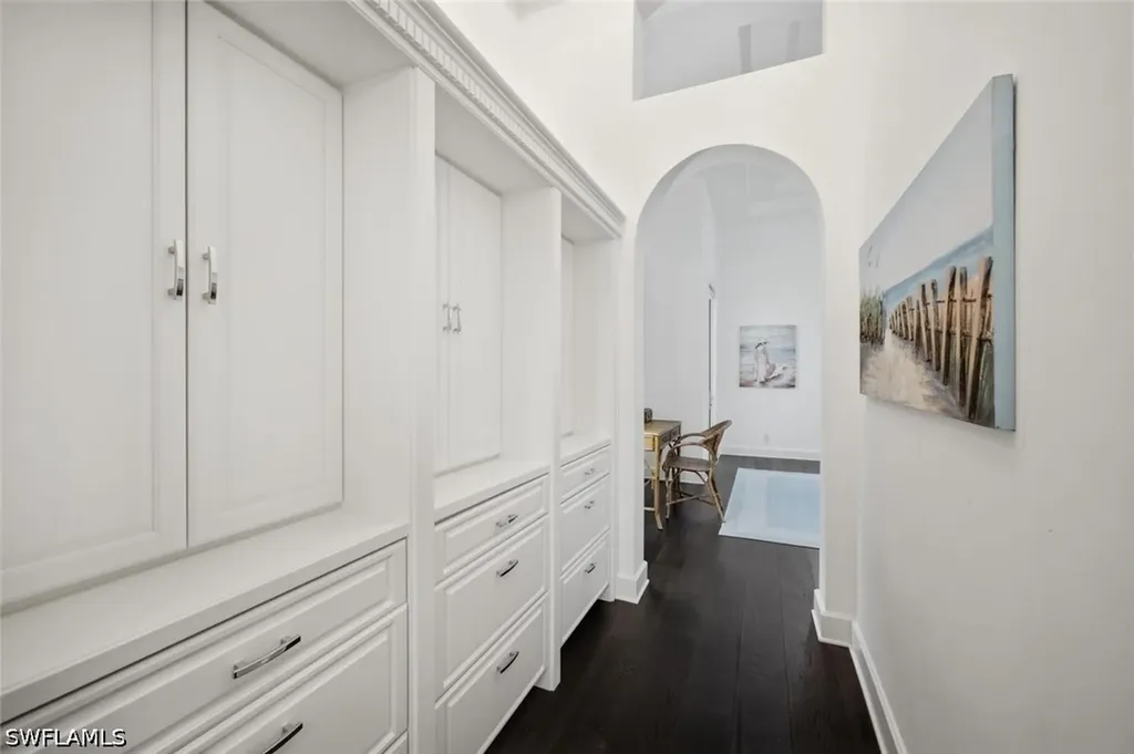 2540 Half Moon Walk Naples FL 34102
