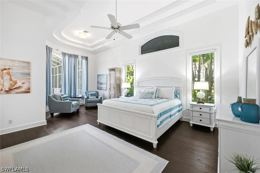 2540 Half Moon Walk Naples FL 34102
