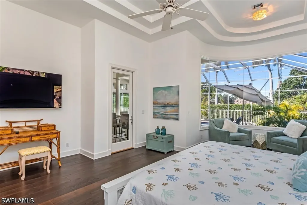2540 Half Moon Walk Naples FL 34102