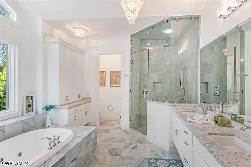 2540 Half Moon Walk Naples FL 34102