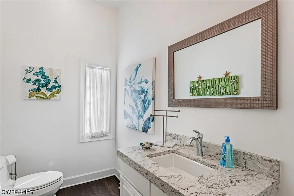 2540 Half Moon Walk Naples FL 34102