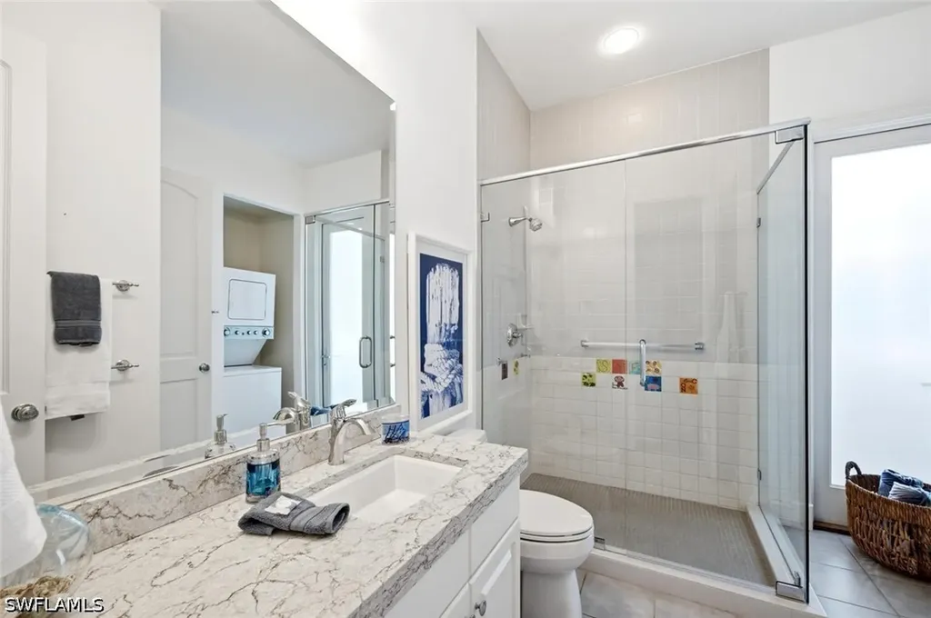 2540 Half Moon Walk Naples FL 34102