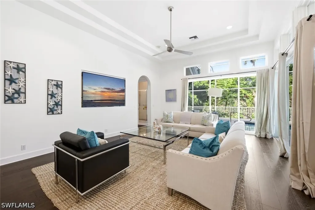 2540 Half Moon Walk Naples FL 34102