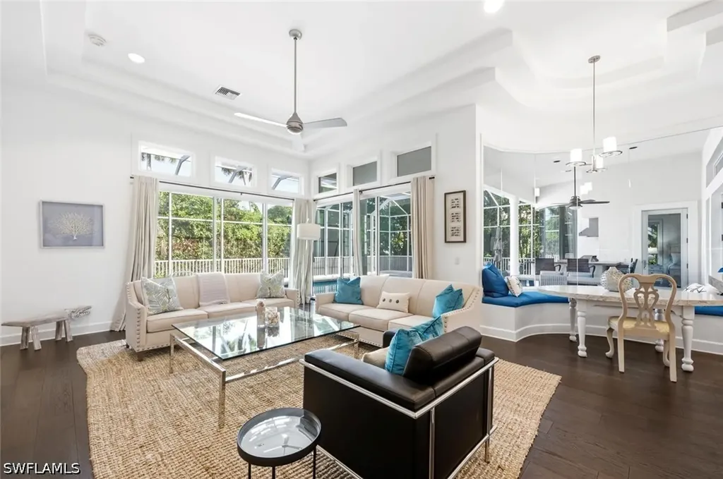 2540 Half Moon Walk Naples FL 34102