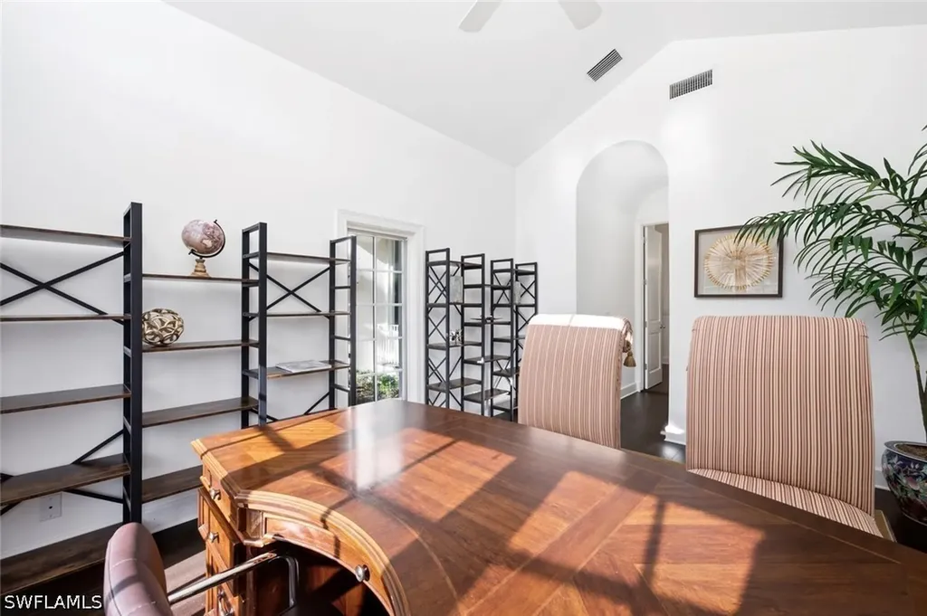 2540 Half Moon Walk Naples FL 34102