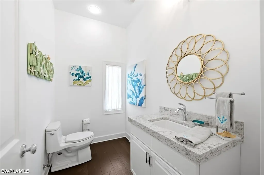 2540 Half Moon Walk Naples FL 34102