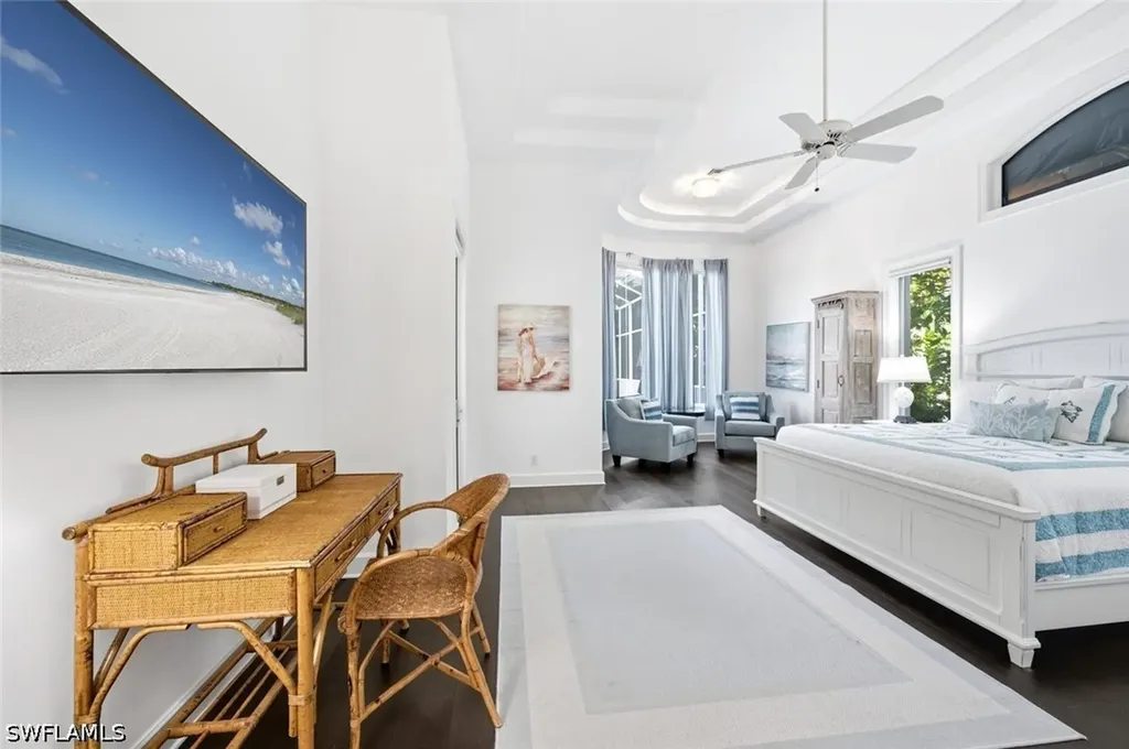 2540 Half Moon Walk Naples FL 34102