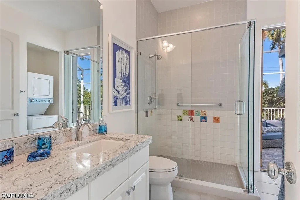 2540 Half Moon Walk Naples FL 34102