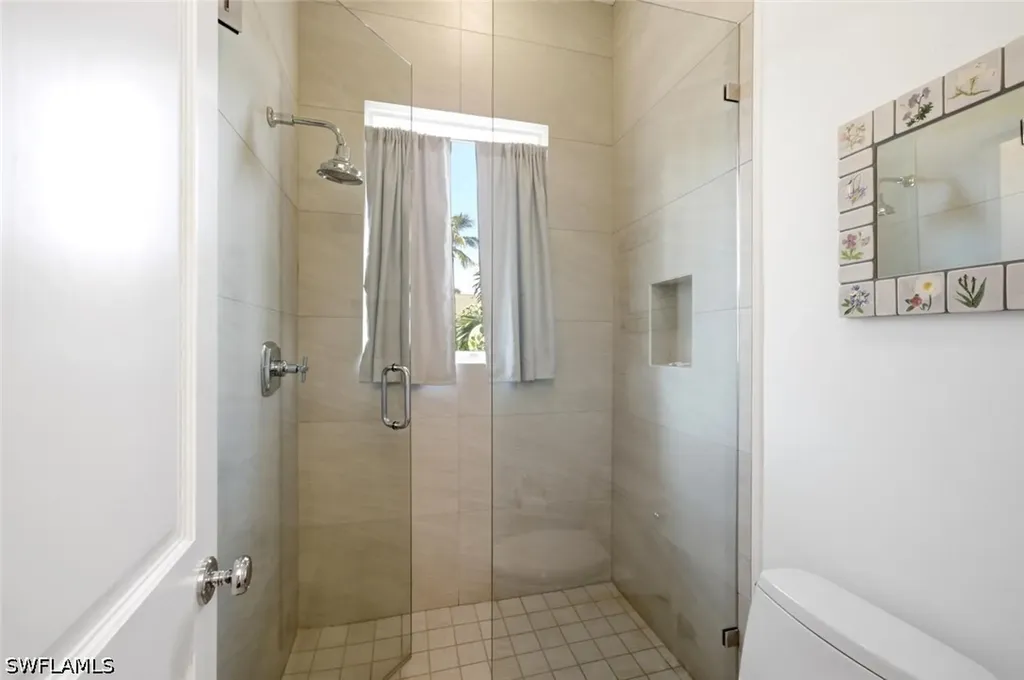 2540 Half Moon Walk Naples FL 34102