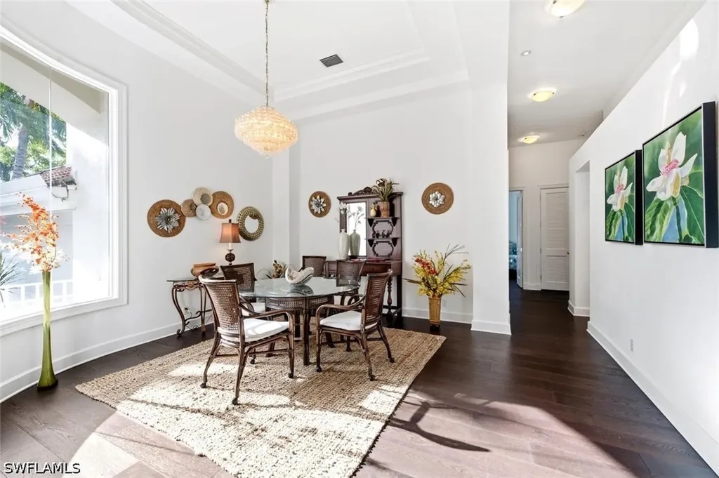 2540 Half Moon Walk Naples FL 34102