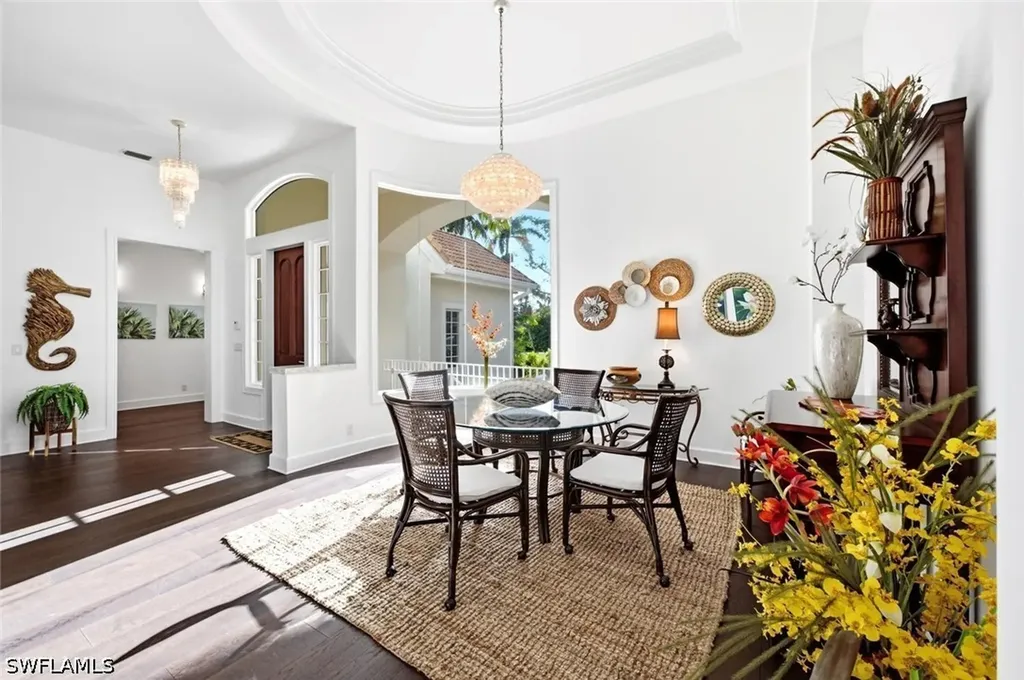 2540 Half Moon Walk Naples FL 34102