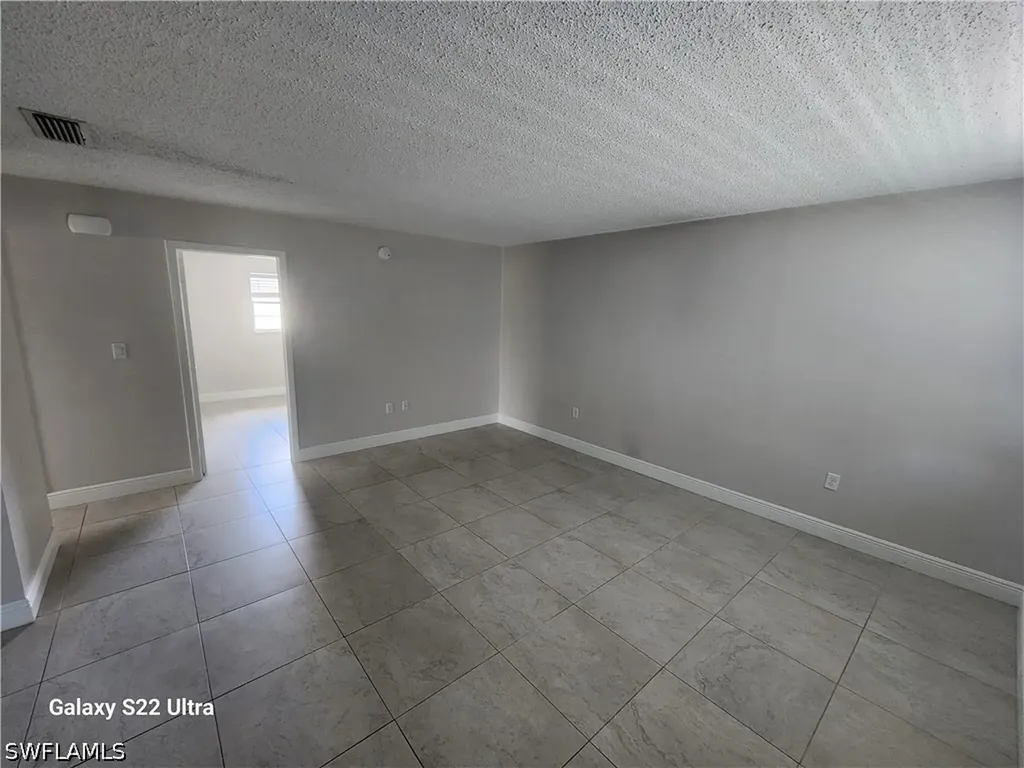 3325 Airport Road N Naples FL 34105