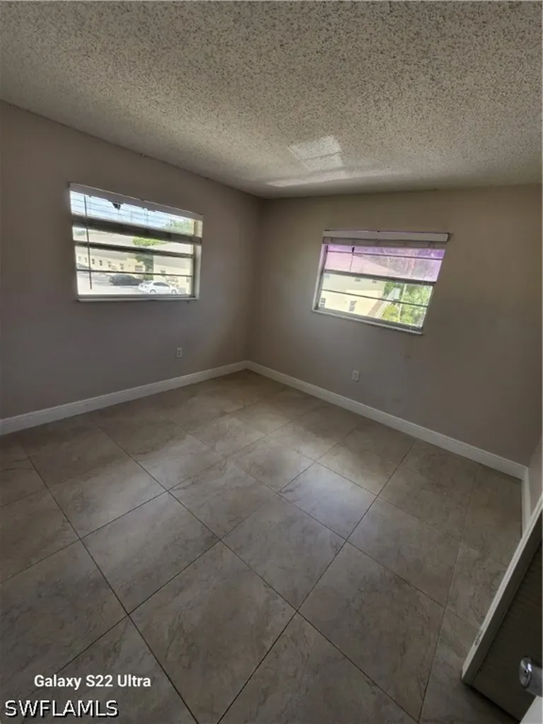 3325 Airport Road N Naples FL 34105