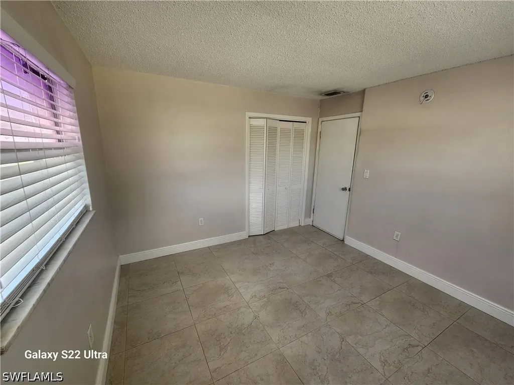 3325 Airport Road N Naples FL 34105