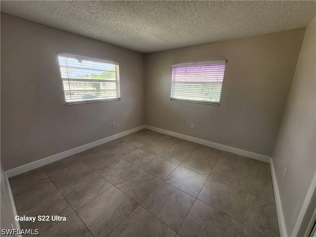 3325 Airport Road N Naples FL 34105