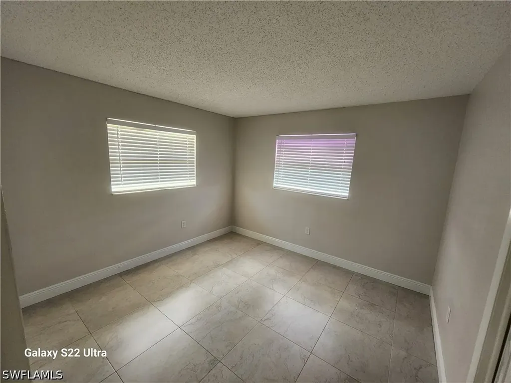 3325 Airport Road N Naples FL 34105