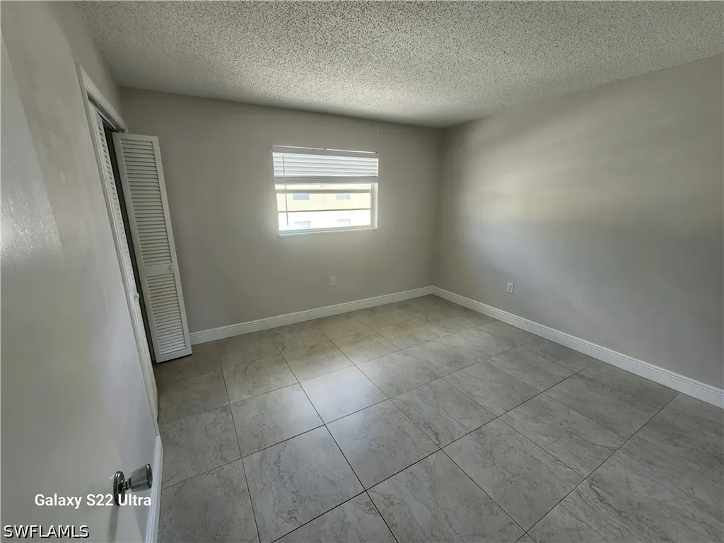 3325 Airport Road N Naples FL 34105