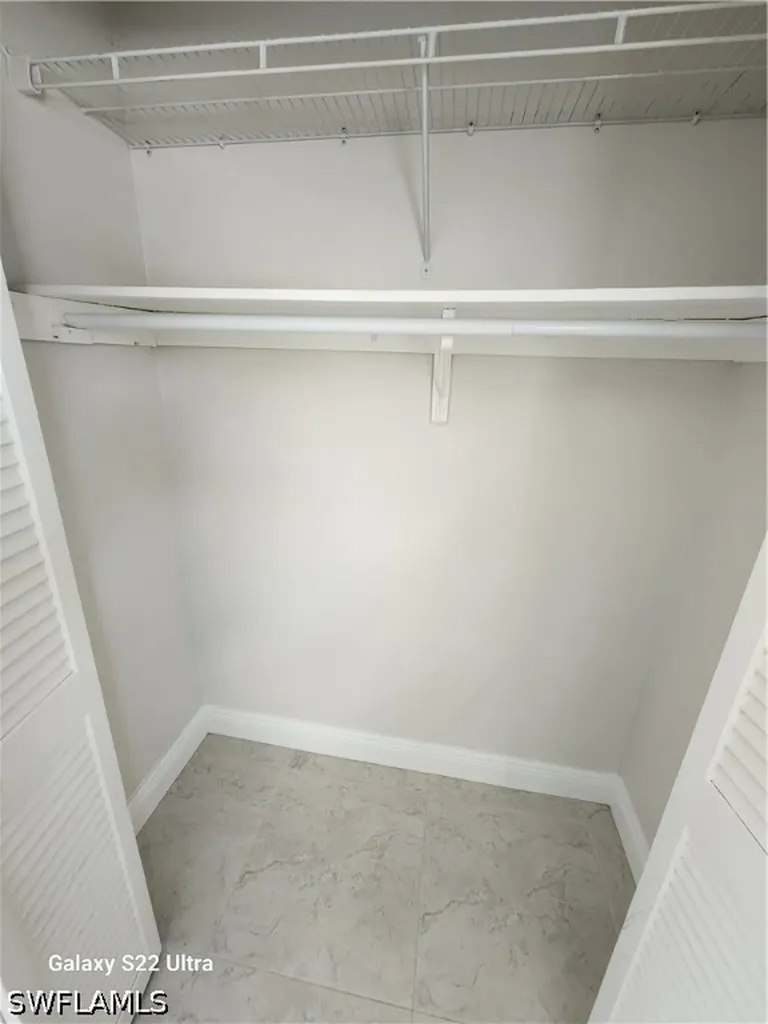 3325 Airport Road N Naples FL 34105