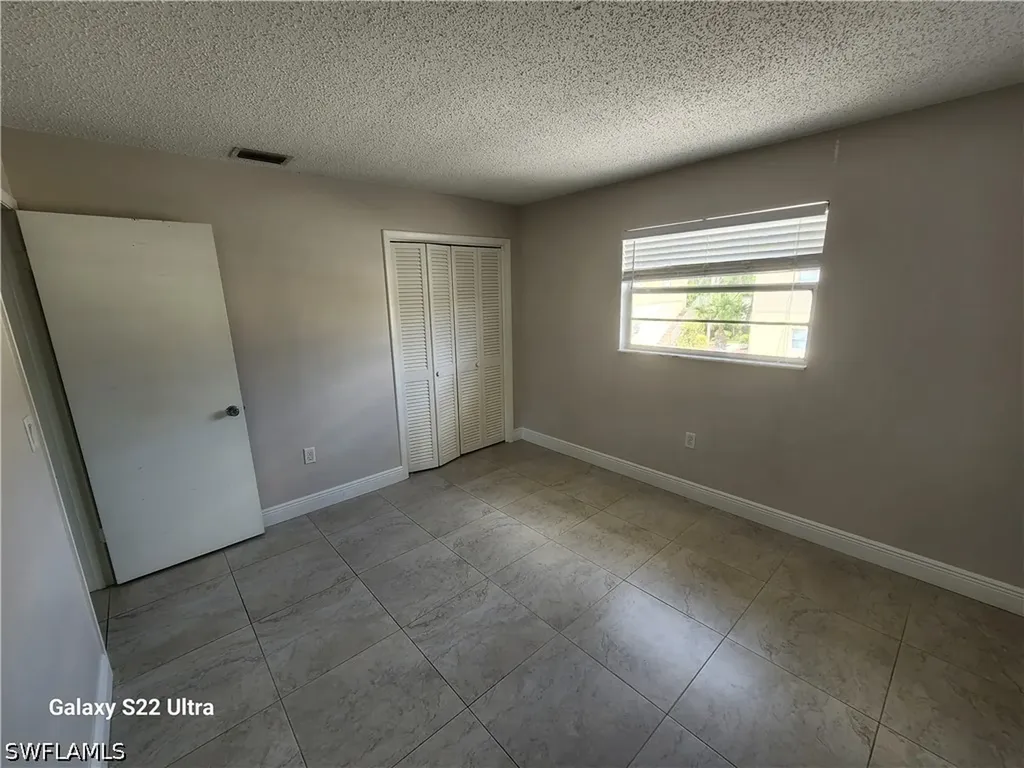 3325 Airport Road N Naples FL 34105