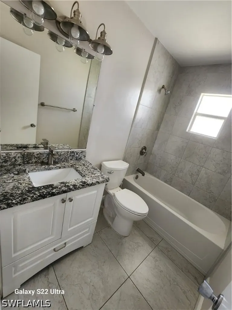 3325 Airport Road N Naples FL 34105