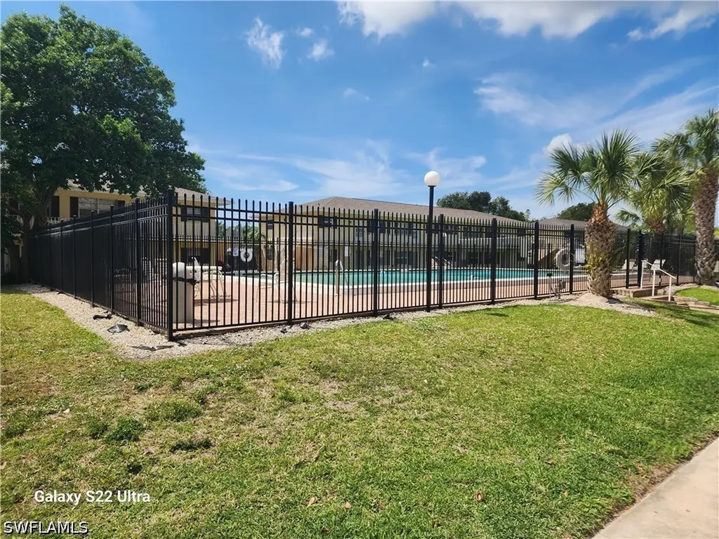 3325 Airport Road N Naples FL 34105