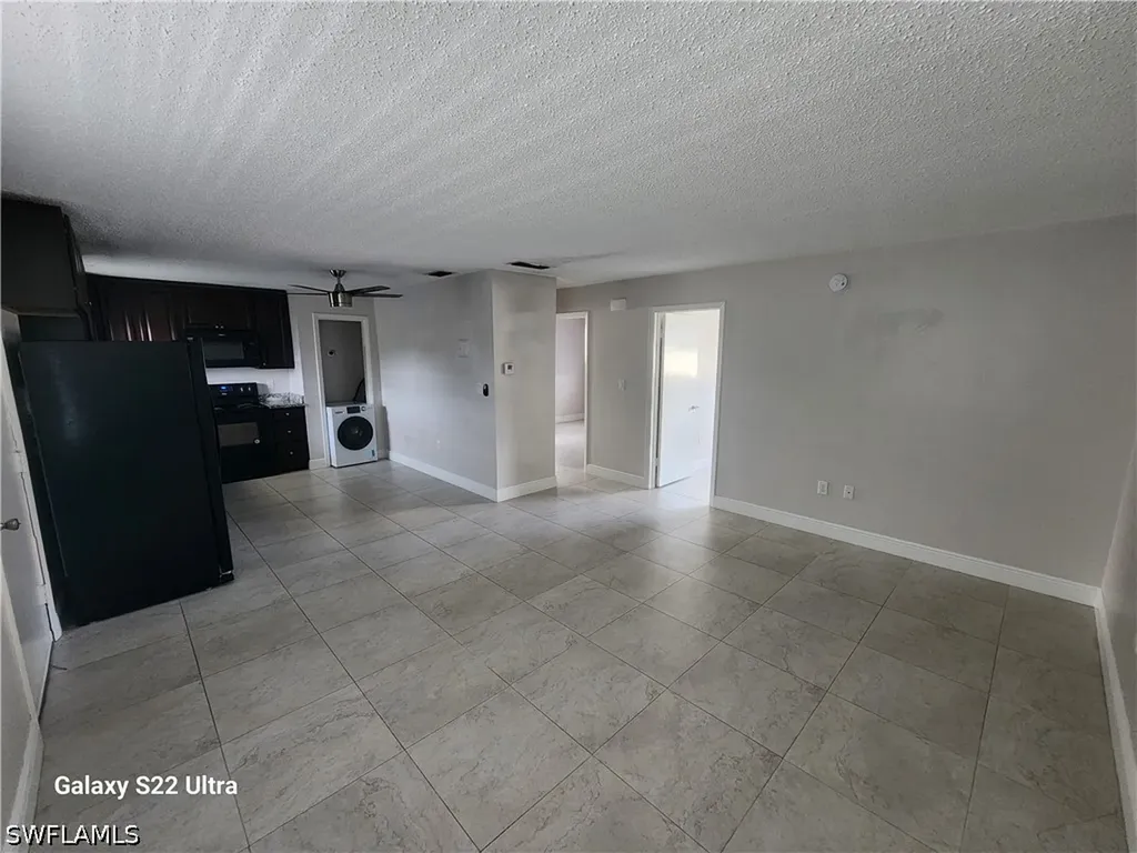 3325 Airport Road N Naples FL 34105