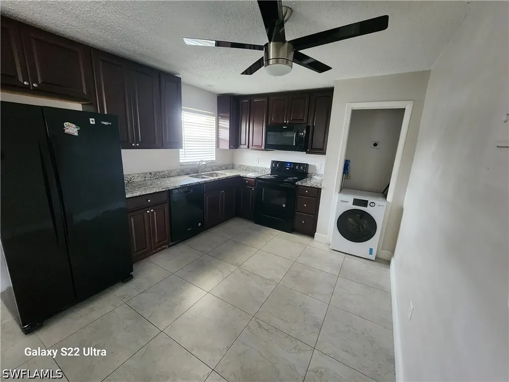 3325 Airport Road N Naples FL 34105