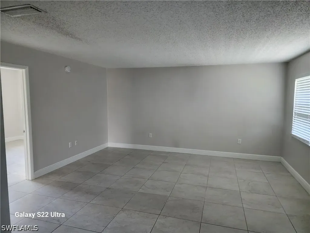 3325 Airport Road N Naples FL 34105