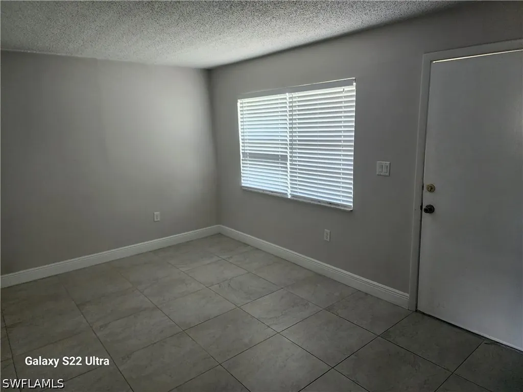 3325 Airport Road N Naples FL 34105