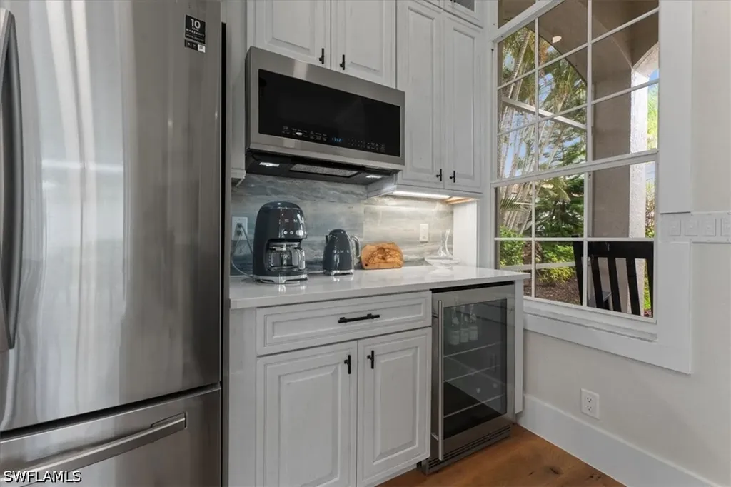 8541 Pepper Tree Way Naples FL 34114