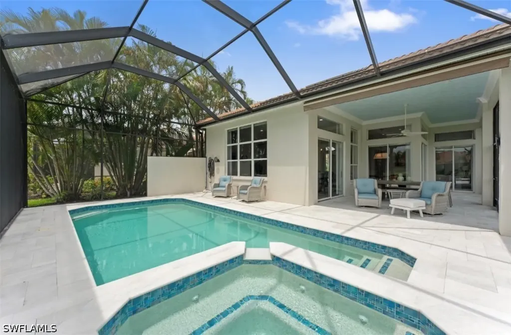8541 Pepper Tree Way Naples FL 34114