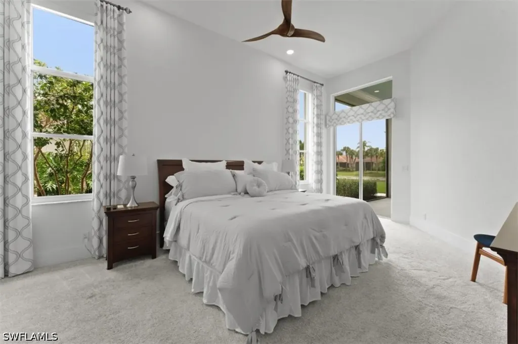 8541 Pepper Tree Way Naples FL 34114