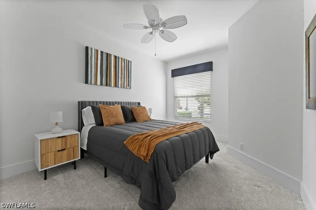 8541 Pepper Tree Way Naples FL 34114
