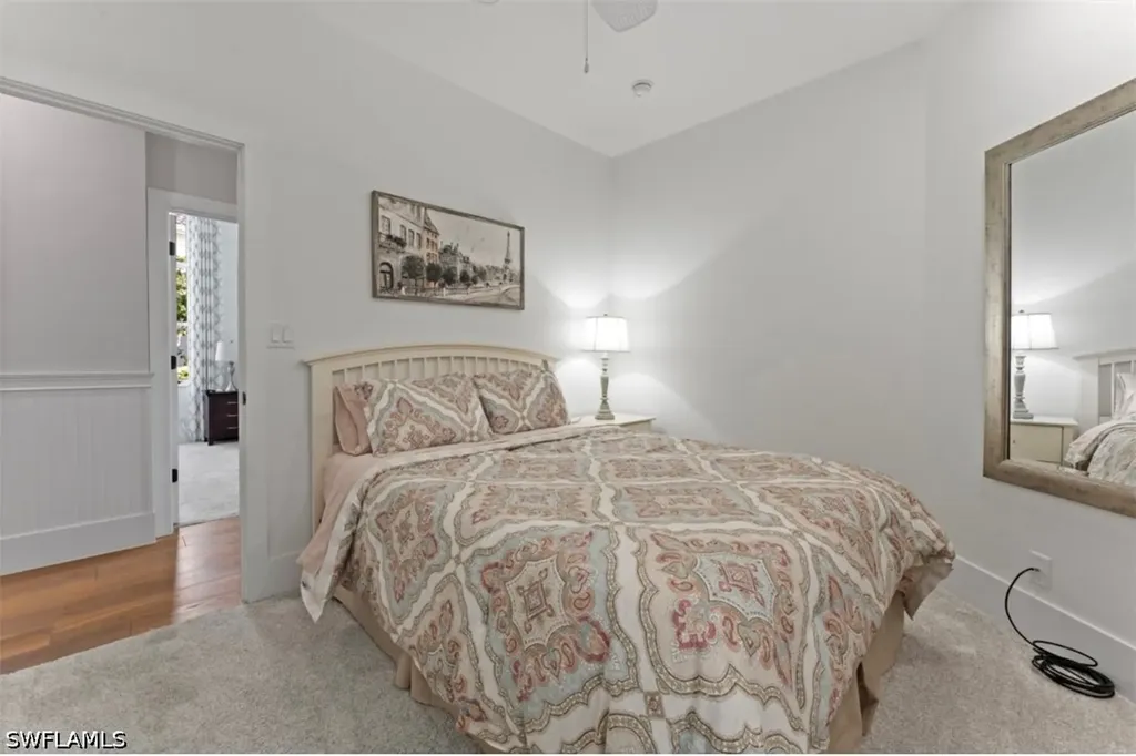 8541 Pepper Tree Way Naples FL 34114
