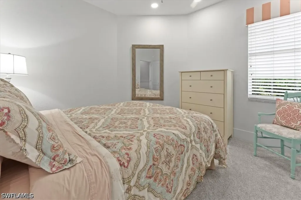 8541 Pepper Tree Way Naples FL 34114