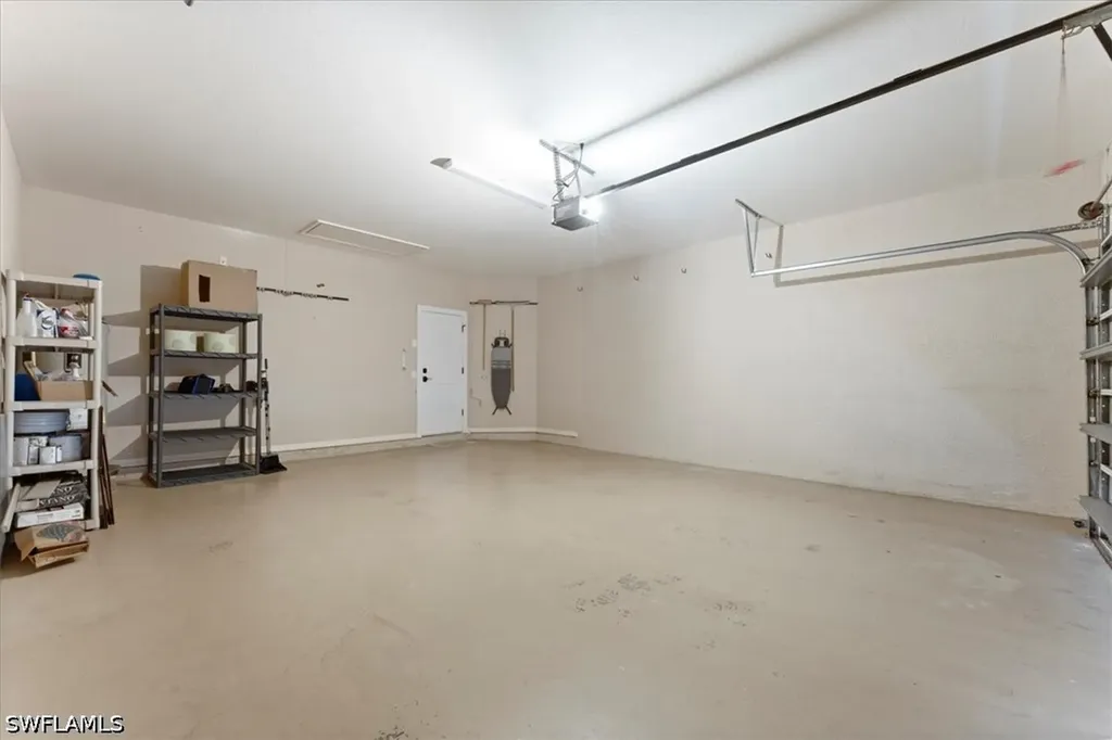 8541 Pepper Tree Way Naples FL 34114