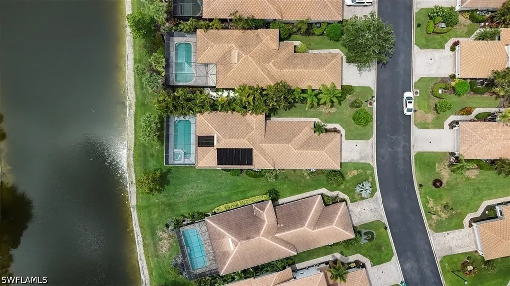 8541 Pepper Tree Way Naples FL 34114