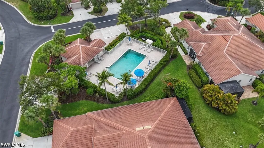 8541 Pepper Tree Way Naples FL 34114