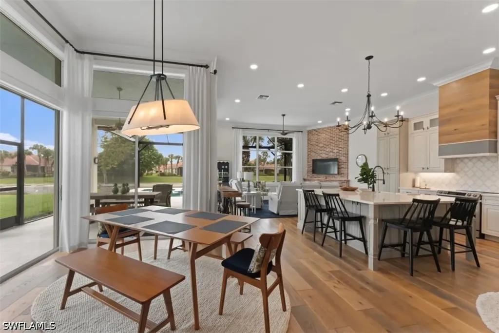 8541 Pepper Tree Way Naples FL 34114