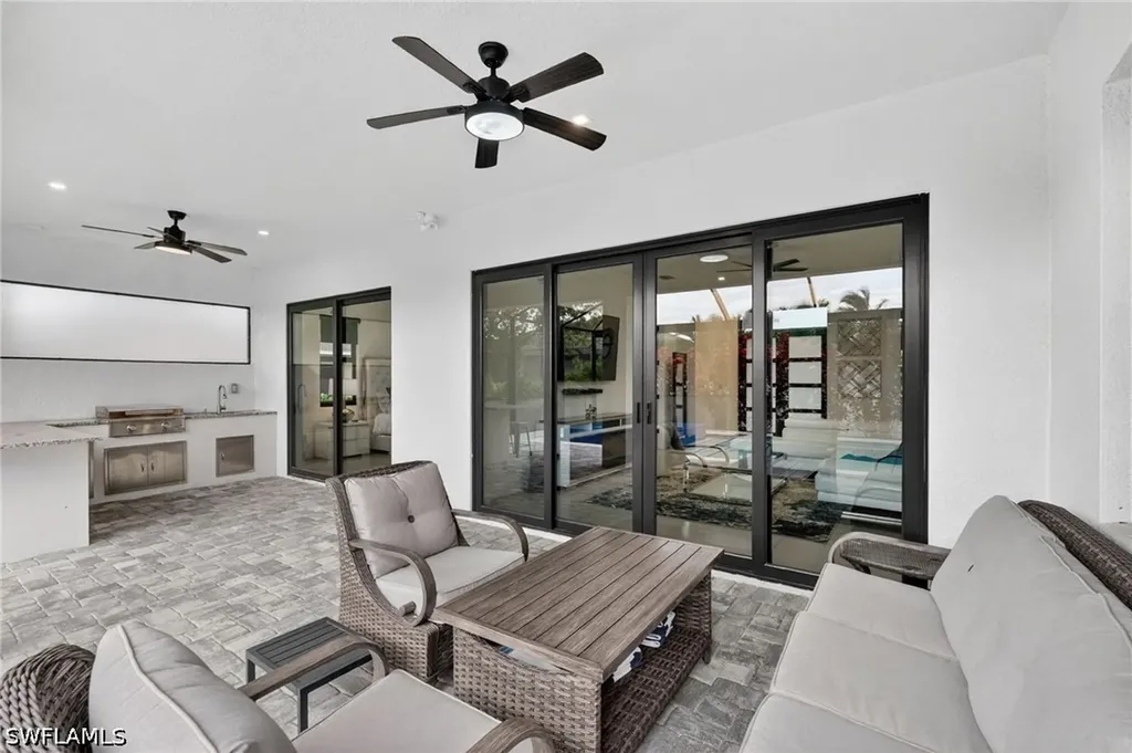 3724 SW 3rd Street Cape Coral FL 33991