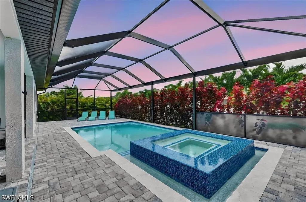 3724 SW 3rd Street Cape Coral FL 33991