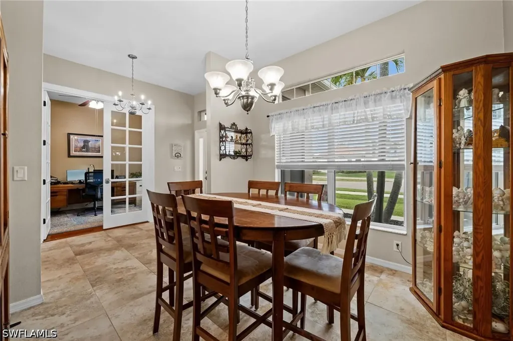 3917 Agualinda Boulevard Cape Coral FL 33914