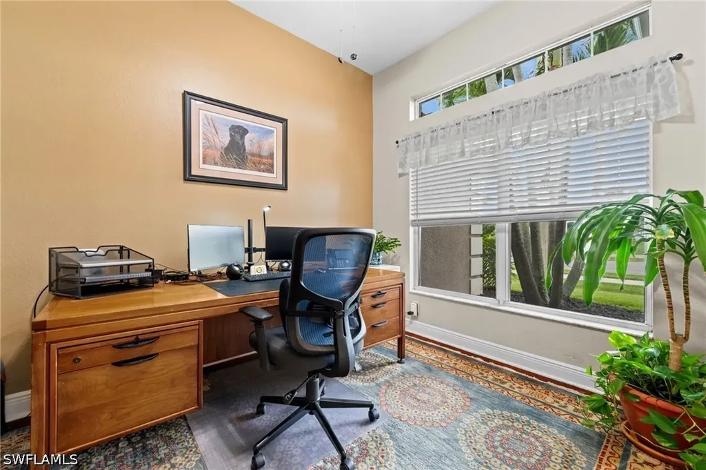 3917 Agualinda Boulevard Cape Coral FL 33914