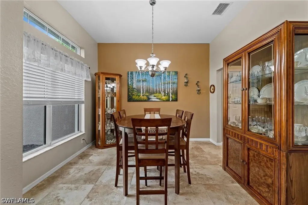 3917 Agualinda Boulevard Cape Coral FL 33914