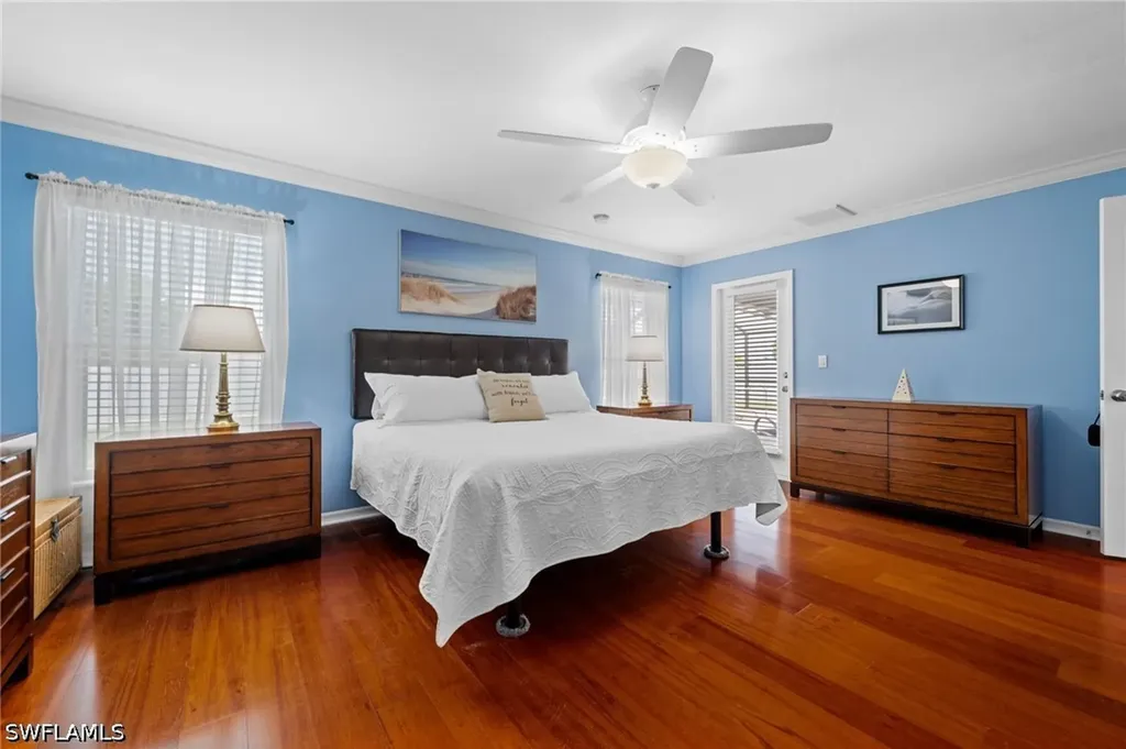 3917 Agualinda Boulevard Cape Coral FL 33914