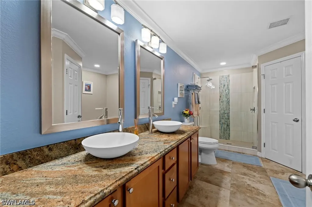 3917 Agualinda Boulevard Cape Coral FL 33914