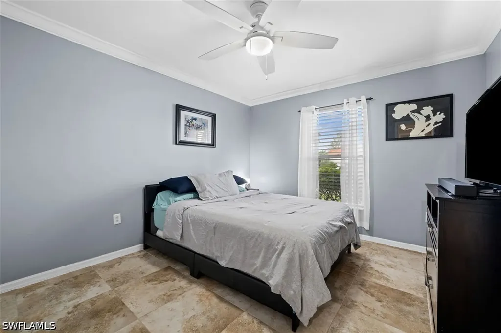 3917 Agualinda Boulevard Cape Coral FL 33914